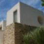 construcción Residencial