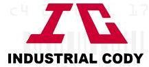 Industrial Cody