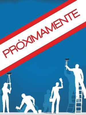 Eventos-proximos