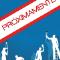 Eventos-proximos