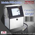Codificador PXR-D410W
