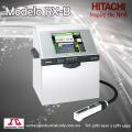 Codificador-RX-B