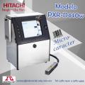 Codificadora PXR-D440W