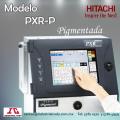 Codificadores PXR-P