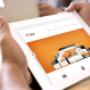 Demos de los servicios