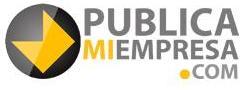 Publicamiempresa.com