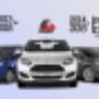 Importacion de autos