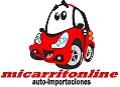nacionalizacion de autos