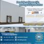 IRSI REFRIGERACION GUADALAJARA