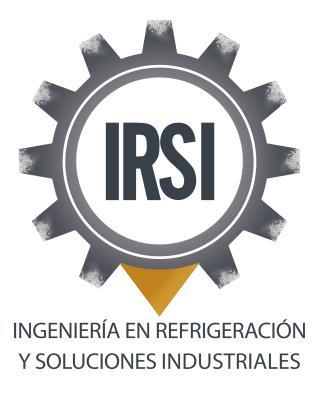 Irsi Refrigeracion