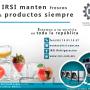 Subido por visitante en 15/08/2016