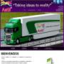 www.astil.com.mx
