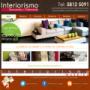 www.decorandoyordenando.com