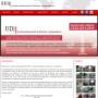 www.eidj.edu.mx