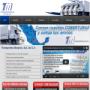 www.transportesmarproa.com.mx