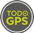 Todogps Garmin Puebla