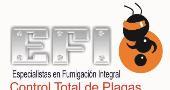 Efi Fumigaciones