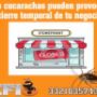 Subido por visitante en 04/03/2017 - Fumigaciones a Empresas