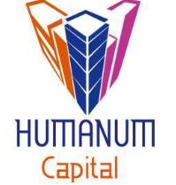 Humanum Capital Consultoría y Formación en Recursos Humanos y Desarrollo Organizacional