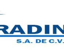 Radind, S. A. de C. V.