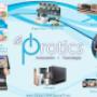 Servicios PROTICS