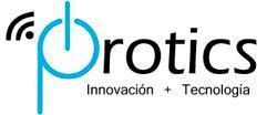 Protics