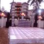 Bodas en playa, hacienda, etc.