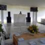 Eventos en General,cumpleaños, Bautizos, xv años,