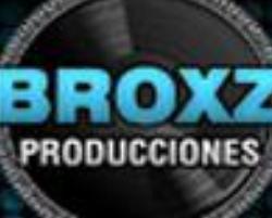Broxz Producciones