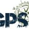 GPS-TECNOLOGÍAS