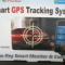 GPS