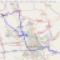 RUTA
