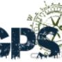 Subido por visitante en 05/10/2016