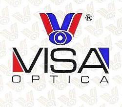 Visa Optica Morelia