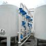 Instalacion