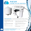 AESA PURE PLUS