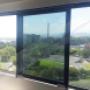 VENTANA TERMO ACÚSTICA COMFORTEK