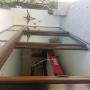 Ventana corrediza 1