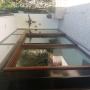Ventana corrediza
