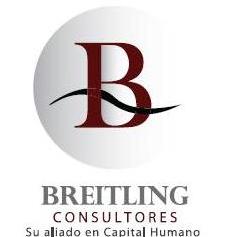Breitling Mercado y Asociados