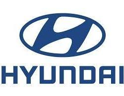 Flosol Hyundai