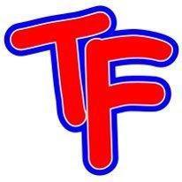 Tapiceria Fortin