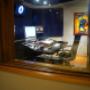 Stamha Studio