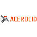 Acerocid