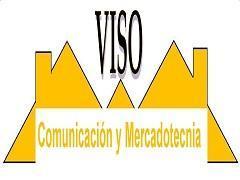 VISO Comunicacion y Mercadotecnia