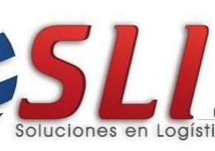 Soluciones en Logistica Integral