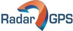 Grupo Radar Gps S de rl de Cv