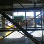ANDAMIOS Y ACCESORIOS