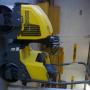 RODILLO TRIPULADO WACKER NESUSON