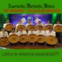 Asociación de Mariachis México